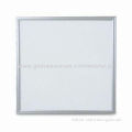 LED Panel Light, No Flickering and Interference, Instant Soft Start, Color Temperature 2,800-6,500K